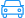 ddos攻击测试工具