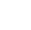 自动化部署的小黑ddos压力测试平台