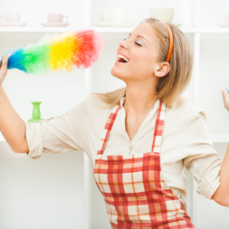ddos攻击工具
